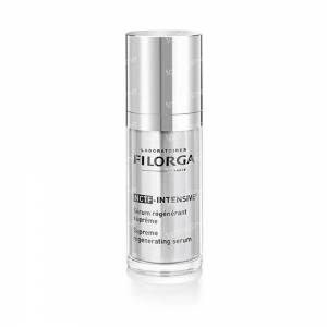 Filorga NCTF-Intensive Serum 30 ml