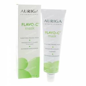 Flavo-C Mask 50 ml tube