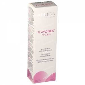 Flavonex 100 ml cream