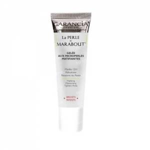 Garancia La Perle Du Marabout Mattifying & Moisturizing Gel 30 ml gel