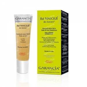 Garancia Masked Ball Lifting Moisture Mask 25 ml