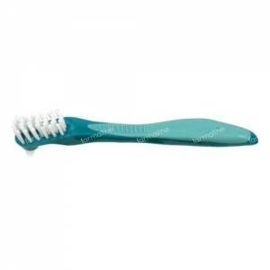 Gum Prothese Toothbrush 1 St