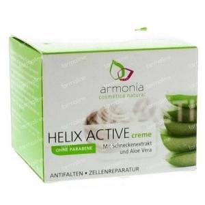 Helix Active Snailcream 50 g