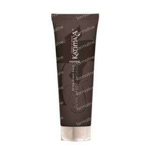 Katima'a Aftershave Balm 50 ml