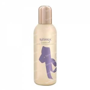 Katima'a Nutri-Cleansing Oil 150 ml