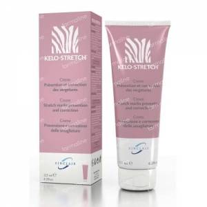 Kelo-Stretch 125 ml