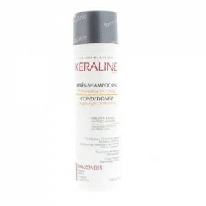 Keraline Conditioner 250 ml