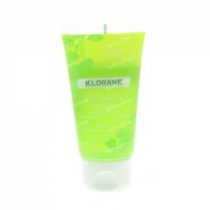 Klorane Ultra-Rich Awaken Showergel 75 ml