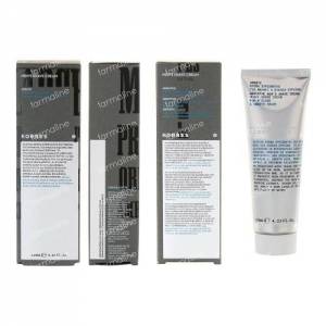 Korres Absinthe Heady Shave Cream 125 ml