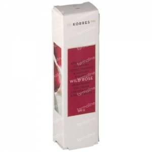 Korres Wild Rose Eye Cream 15 ml