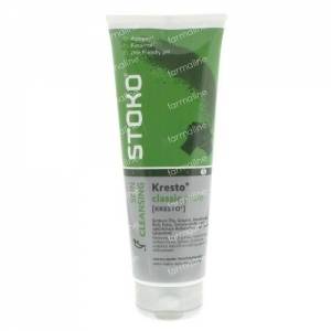 Kresto Classic Skin Cleansing 250 ml