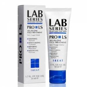 Lab Series Pro Ls All-in-One Face Treatment 50 ml