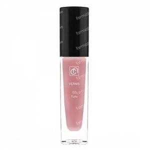 Les Couleurs De Noir Nail Varnish 02 Tutu 8 ml