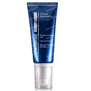 Neostrata Skin Active Cellular Restoration 50 g