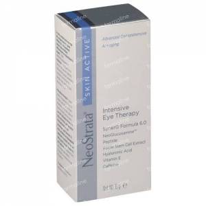 Neostrata Skin Active Intensive Eye Therapy 15 g