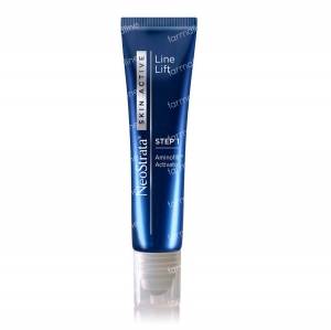 Neostrata Skin Active Line Lift Step 1 15 ml