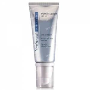 NeoStrata Skin Active Matrix Support SPF30 50 ml