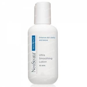 Neostrata Ultra Smoothing Lotion 10 AHA 200 ml