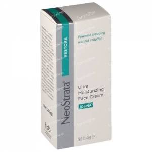 Neostrata Ultra Moisturizing Face Cream 40 g
