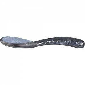 Nippes Foot Rasp Ceramic 1 item