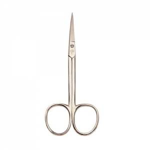 Nippes R 31 Envy Nail Scissor 1 item