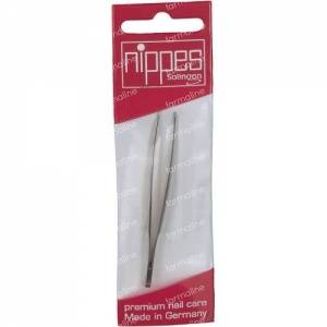 Nippes R 39A Hair Removal Needlenose Point 1 item