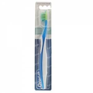 Oral B Professional Gum Protection 35 Soft 1 St