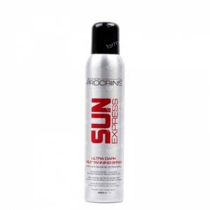 Procrinis Sun-Express 200 ml spray