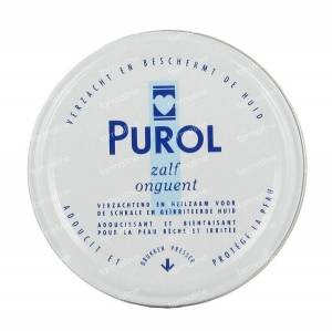 Purol 50 ml