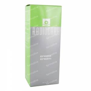 Radiocare Cream 150 ml