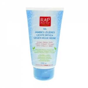 Rap Gel 150 ml