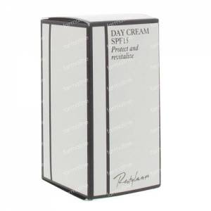 Restylane Day Cream IP15 50 ml