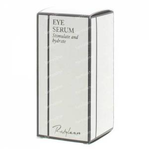 Restylane Eye Serum 15 ml
