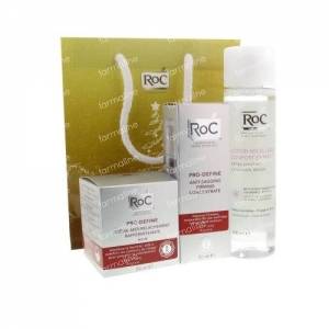 Roc Complete Pro-Define Gift Set 3 St
