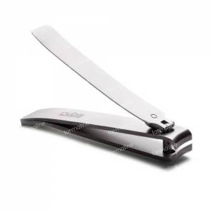 Rubis Nail Clipper Mini 1 St