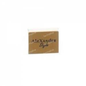 Scissors Calluses Blades Pharmex 10 St