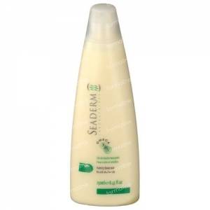 Seaderm Washing Emultion 250 ml