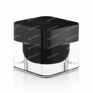 Filorga Skin Absolute Ultimate Anti-Ageing Night Cream 50 ml