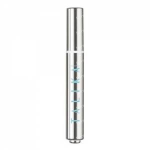 Talika Eye Detox Contour Gel With Applicator 5 ml