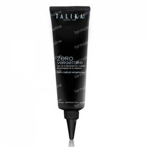 Talika Zero Stretch Marks 100 ml balm