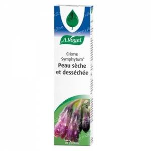 A.Vogel Symphytum Cream 30 g cream